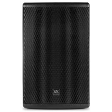 Power Dynamics PD412P Zvučna kutija 12" 1200W